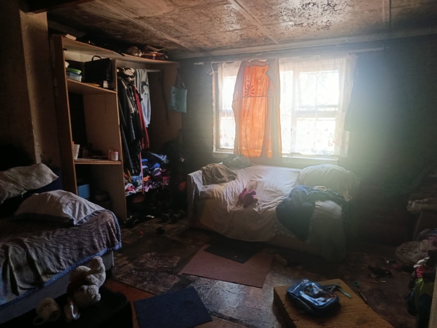 7 Bedroom Property for Sale in Stoneydrift Eastern Cape